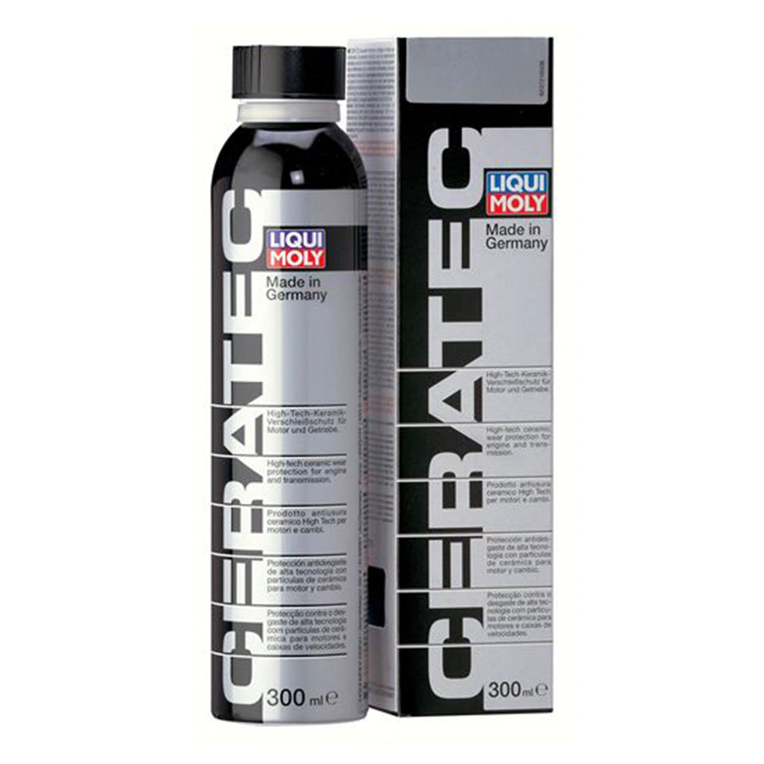 Liqui Moly Cera Tec 300ML