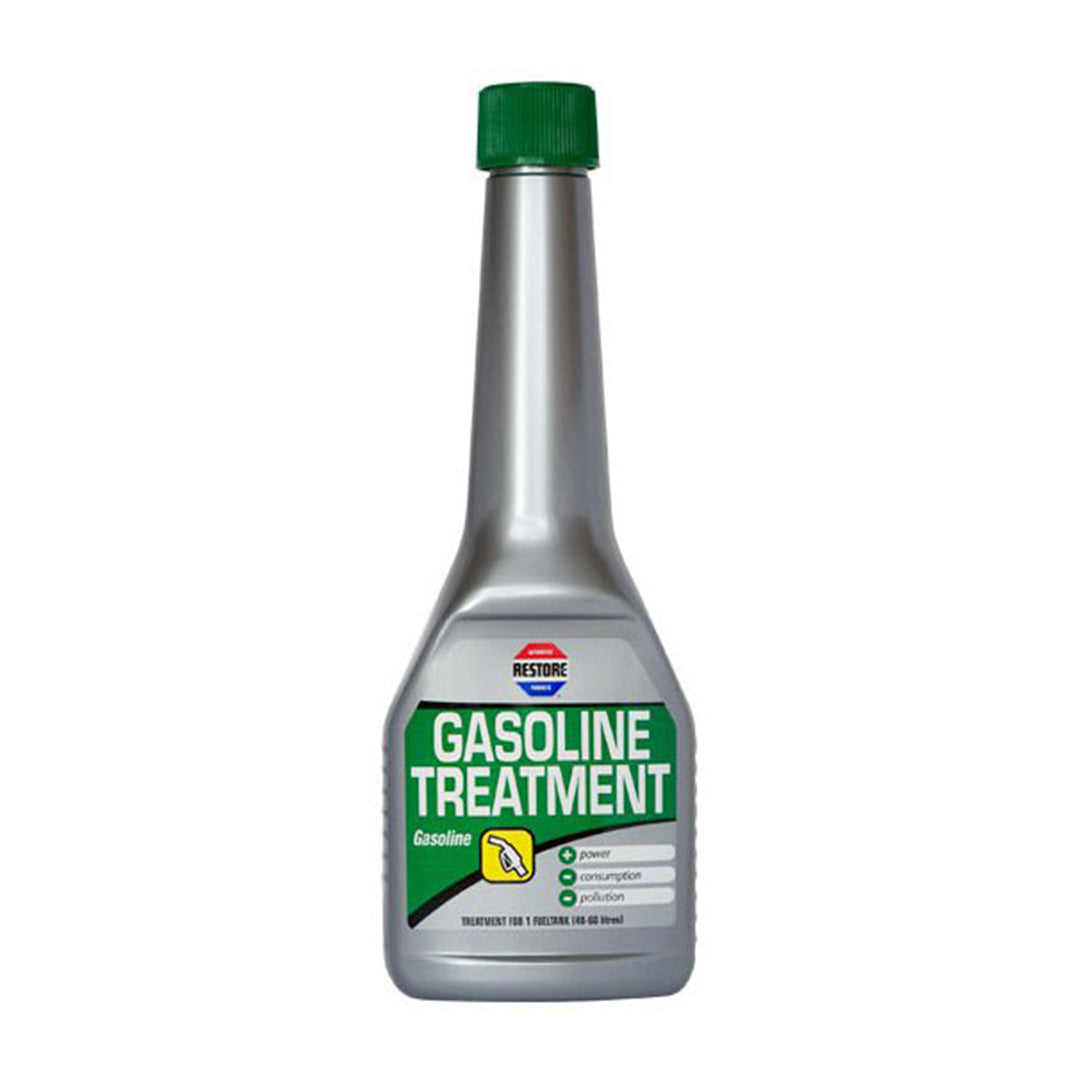 Restore Benzin Katkısı 250ML